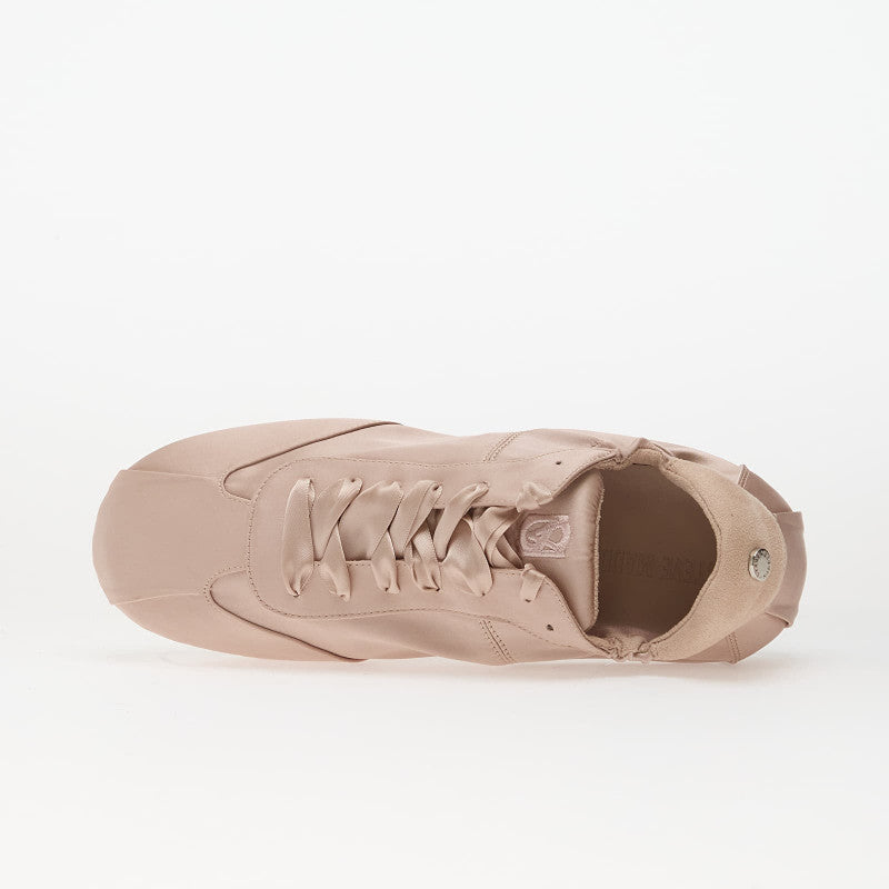 Steve Madden Artiste Bb Pnk Satin