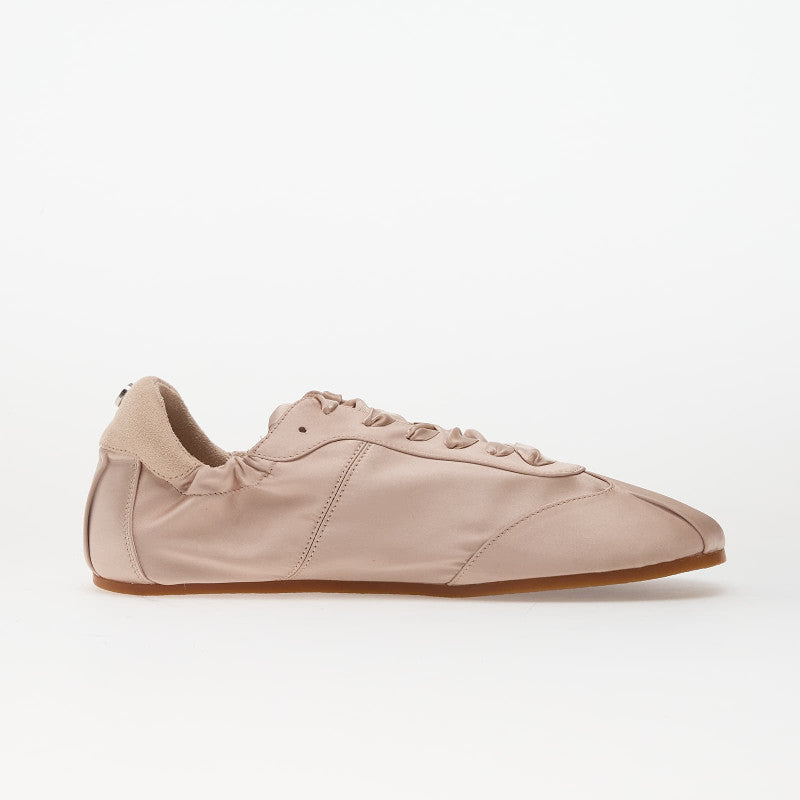 Steve Madden Artiste Bb Pnk Satin