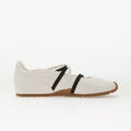 Steve Madden Joisie White/ Black