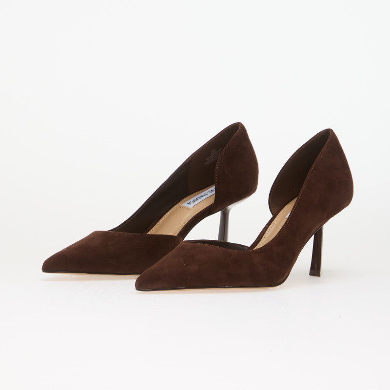 Steve Madden Vena Cho Brn Sd
