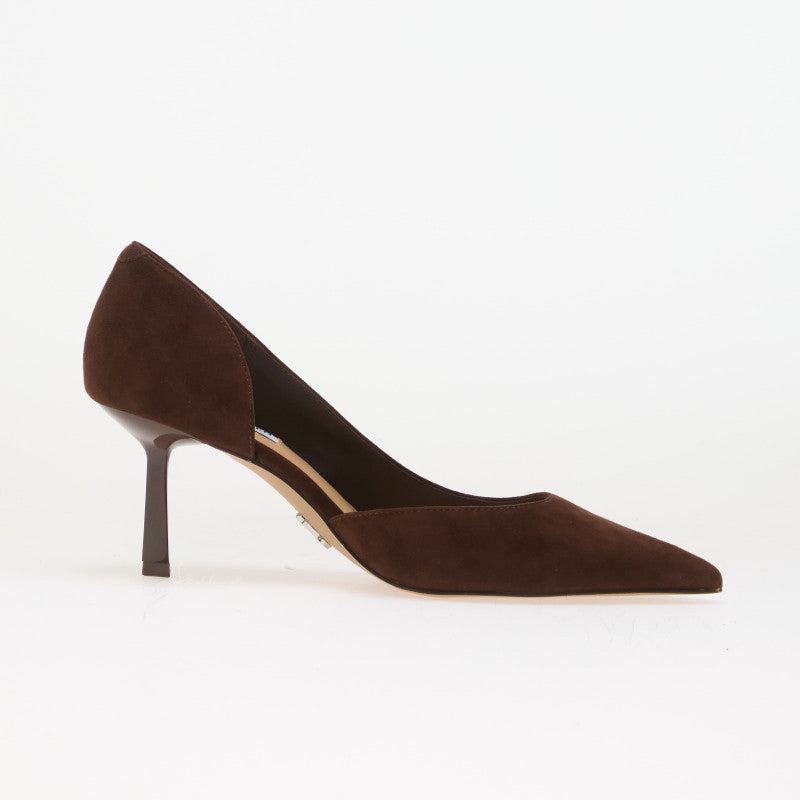 Steve Madden Vena Cho Brn Sd