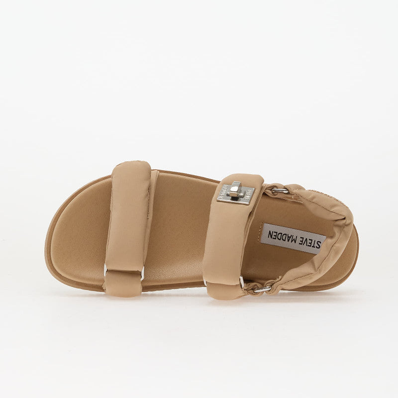 Steve Madden Monat Bsh Nylon