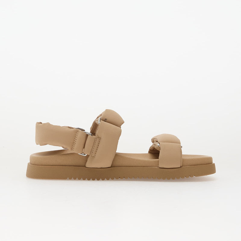 Steve Madden Monat Bsh Nylon