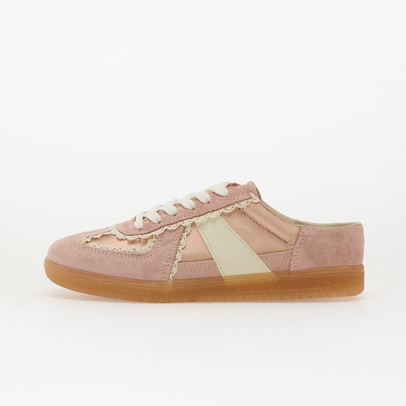 Steve Madden Melin Rose Gold