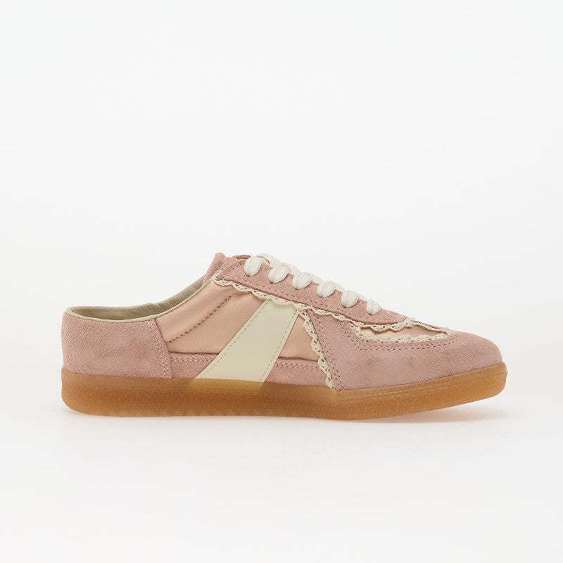 Steve Madden Melin Rose Gold