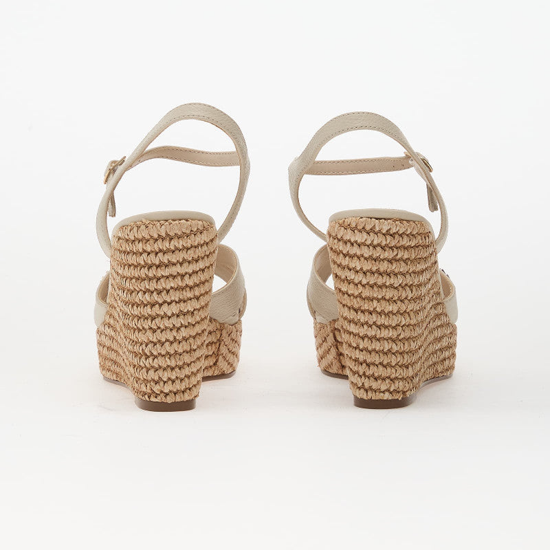 Steve Madden Cylo-E Bone Leather
