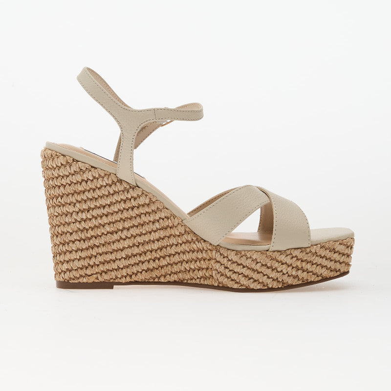 Steve Madden Cylo-E Bone Leather