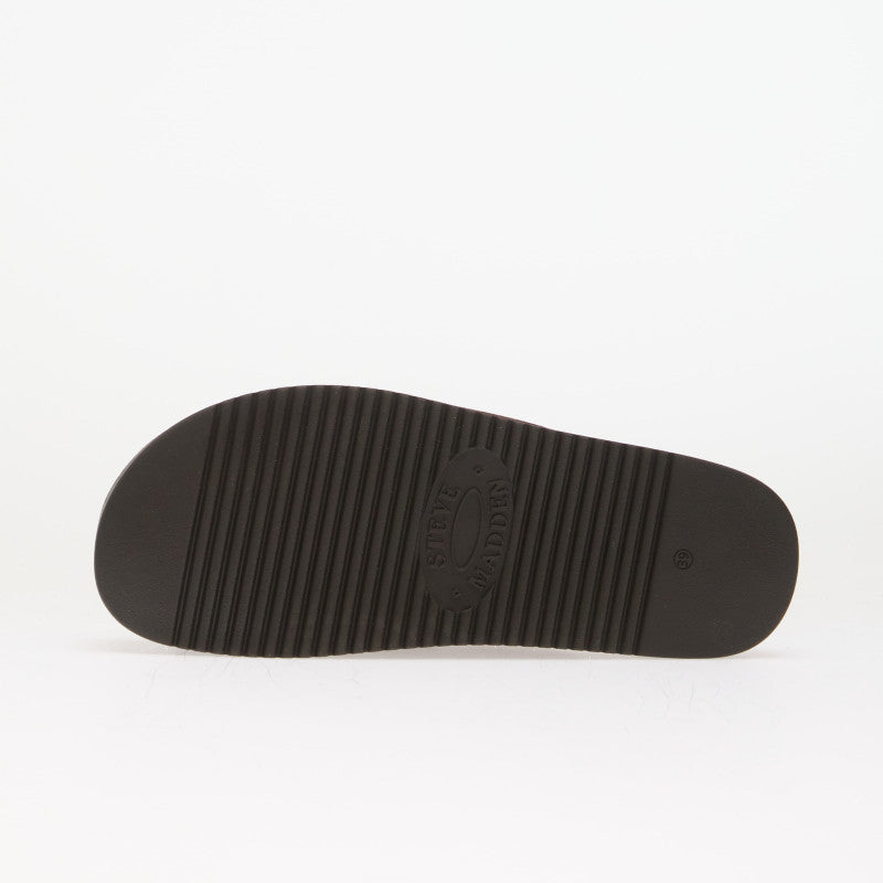 Steve Madden Maurea Cho Brn Sd
