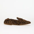 Steve Madden Newbury-A Leopard Suede