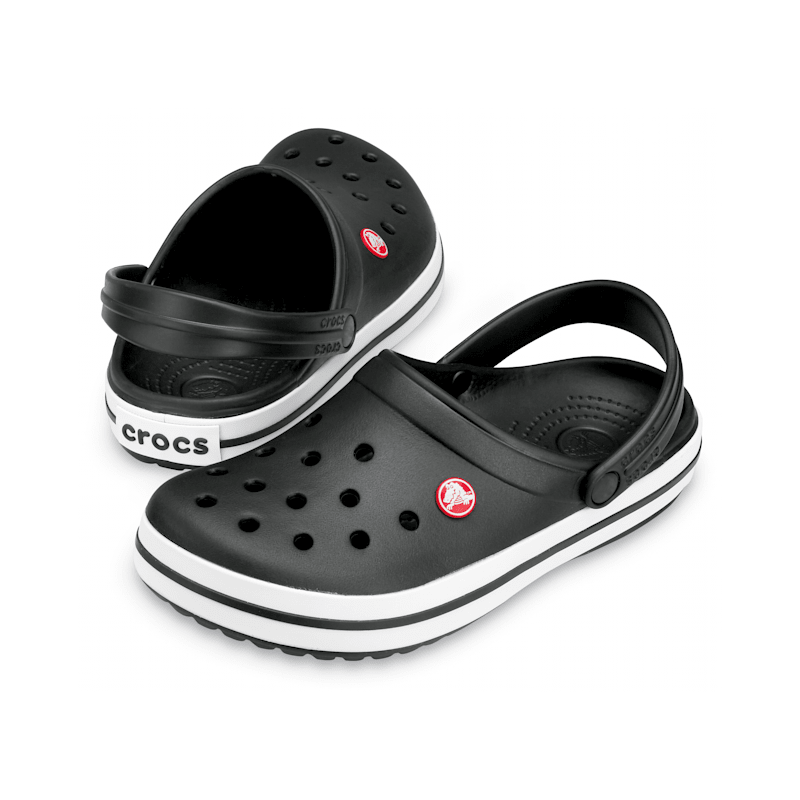 Crocs™ Crocband