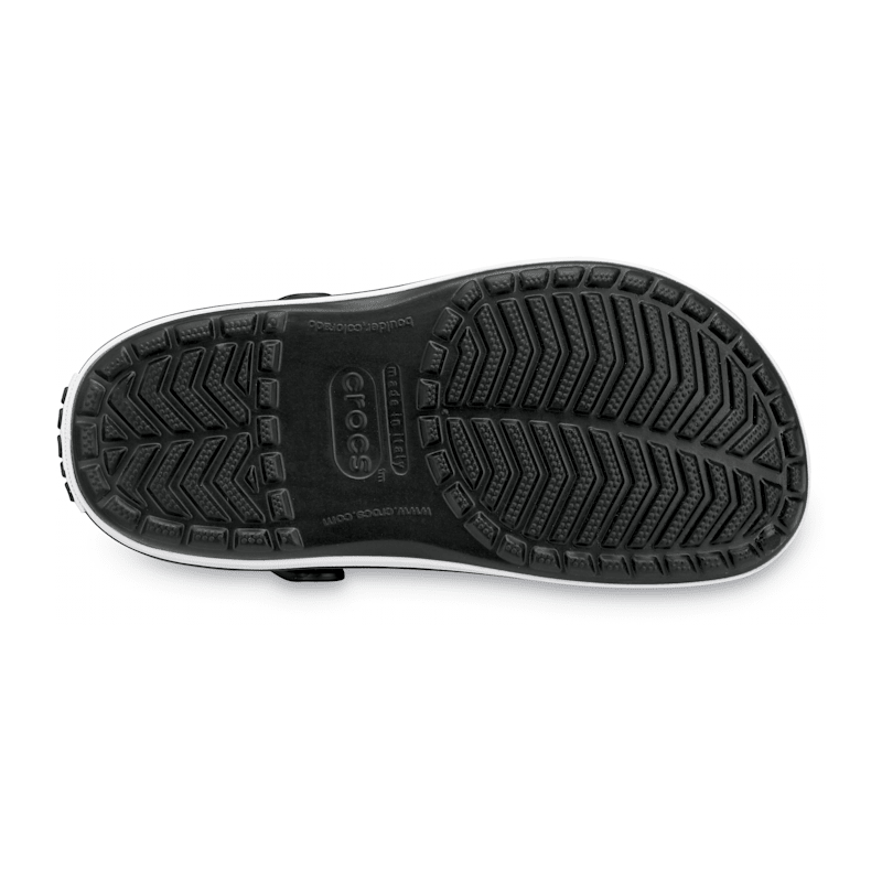 Crocs™ Crocband