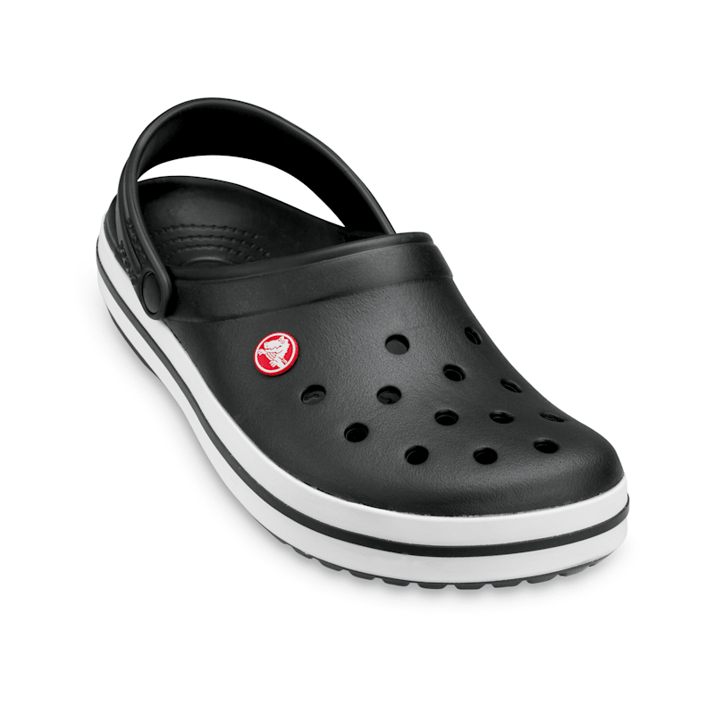 Crocs™ Crocband