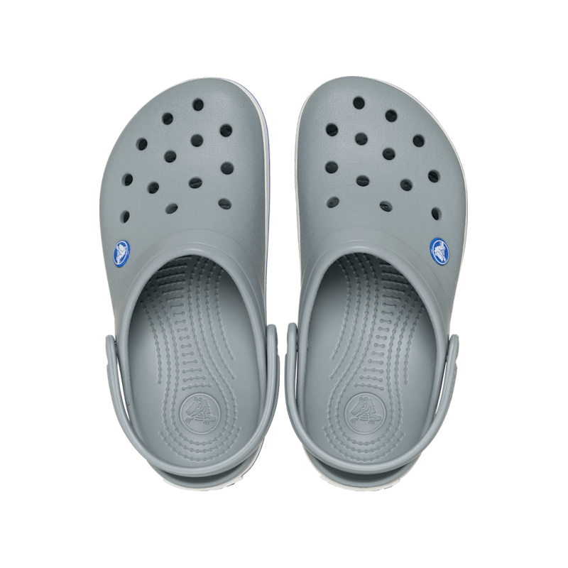 Crocs Crocband