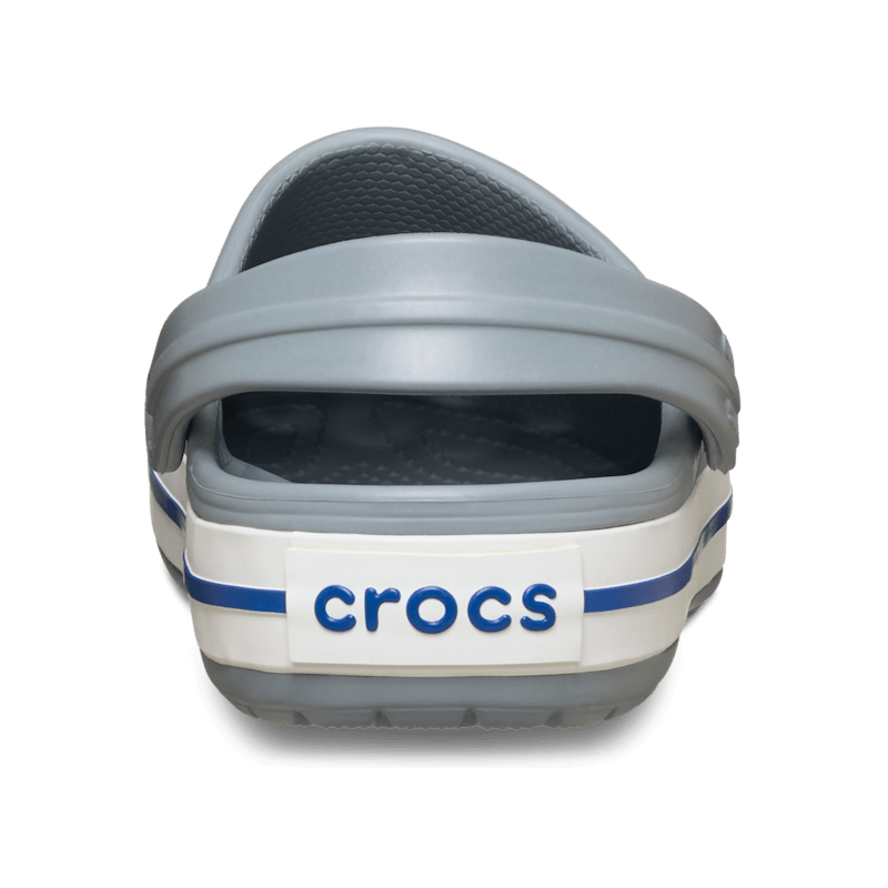 Crocs Crocband