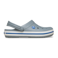 Crocs Crocband