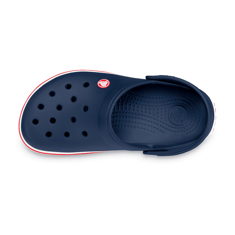Crocs™ Crocband