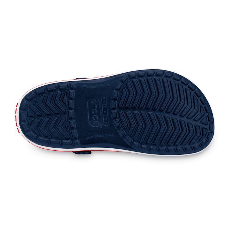 Crocs™ Crocband