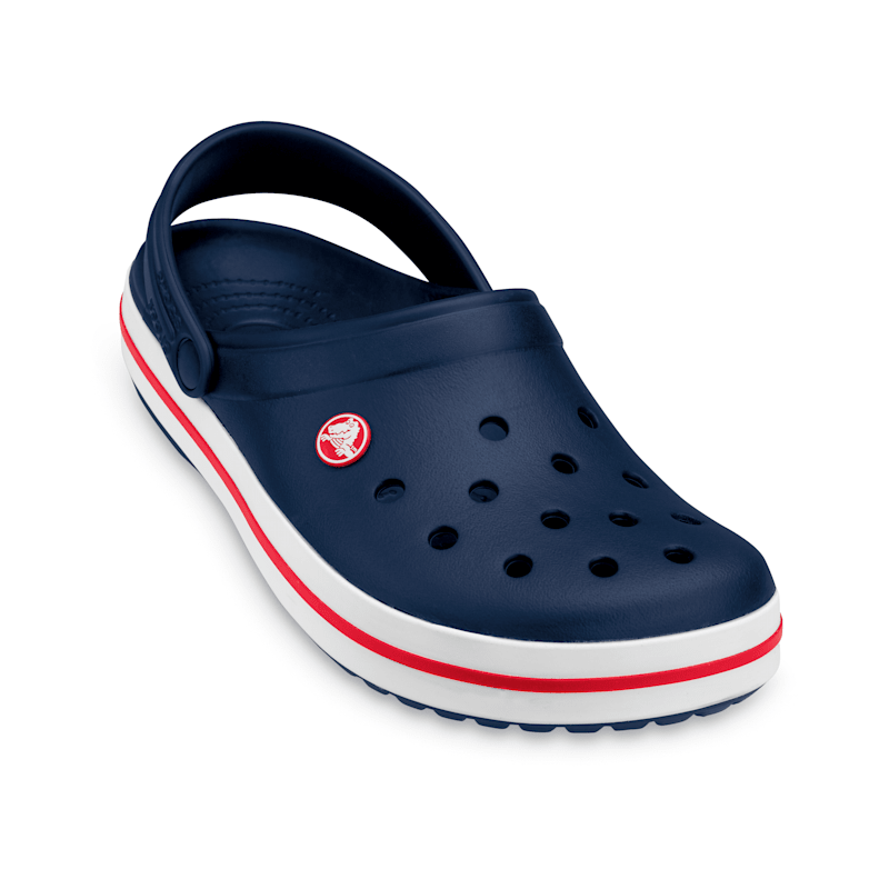Crocs™ Crocband