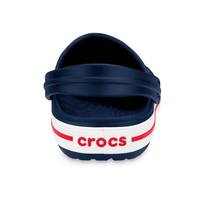 Crocs™ Crocband