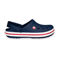 Crocs™ Crocband