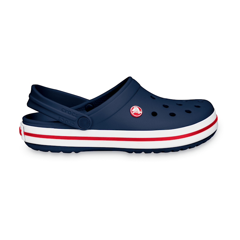 Crocs™ Crocband