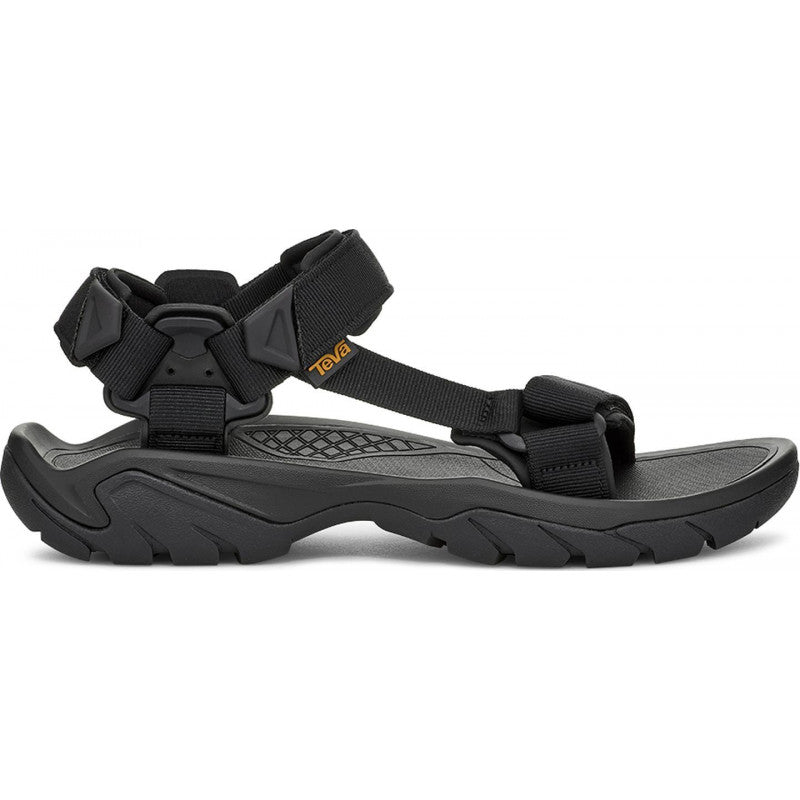 Teva Terra Fi 5 Universal Men's