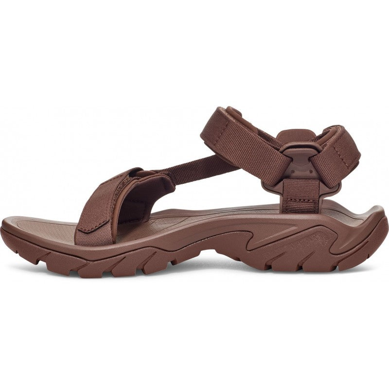 Teva Terra Fi 5 Universal Men's