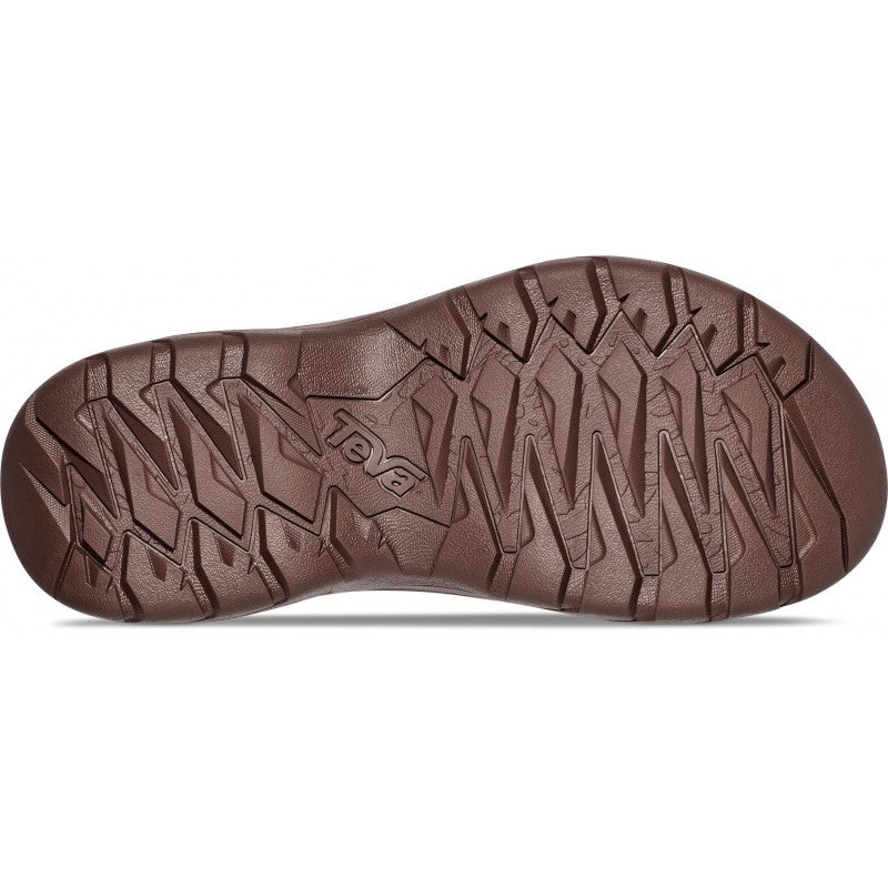Teva Terra Fi 5 Universal Men's
