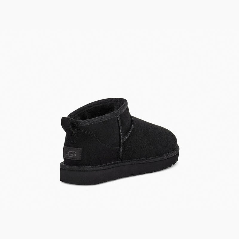 UGG Wmns Classic Ultra Mini
