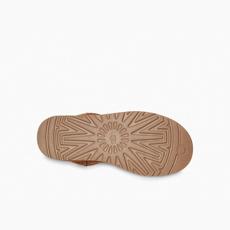 UGG Wmns Classic Ultra Mini