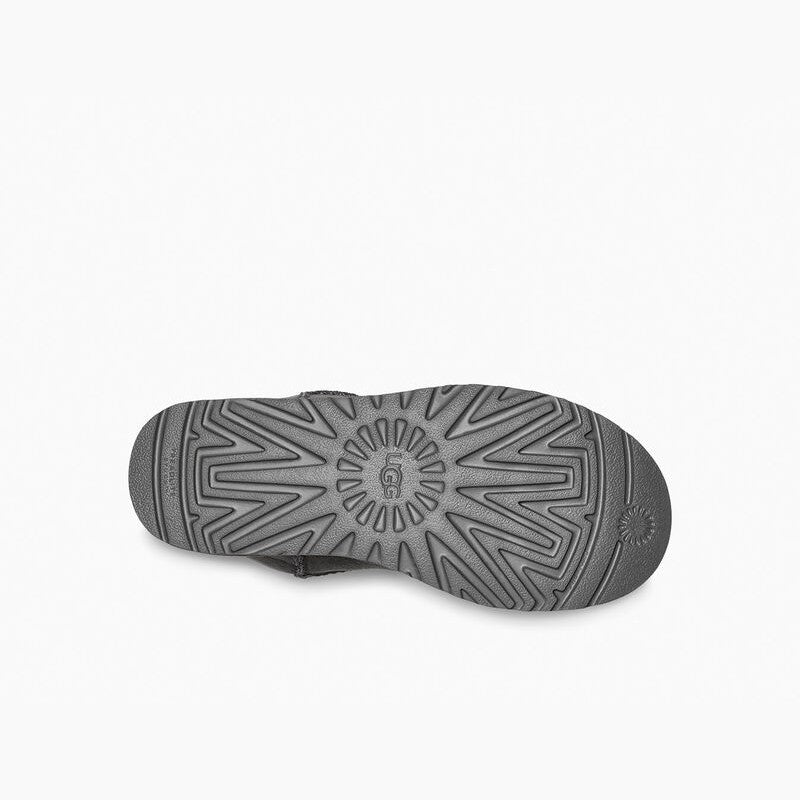 UGG Wmns Classic Ultra Mini