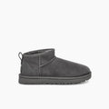 UGG Wmns Classic Ultra Mini
