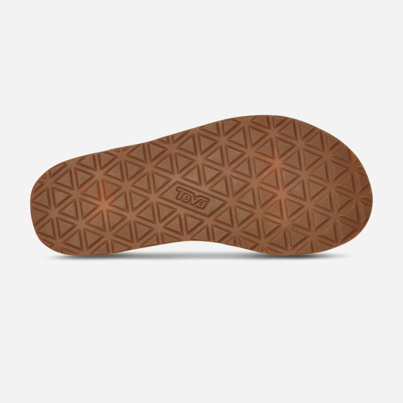 Teva Original Universal Leather Women's