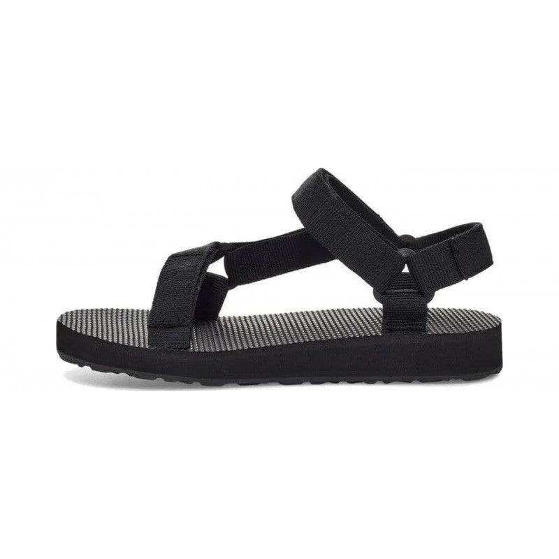 Teva Original Universal Kid's