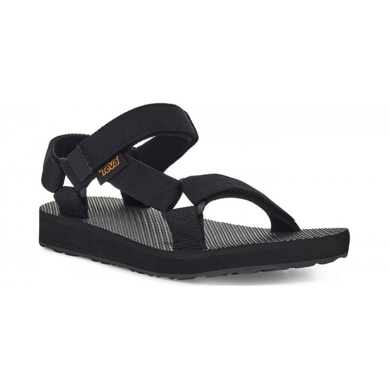 Teva Original Universal Kid's