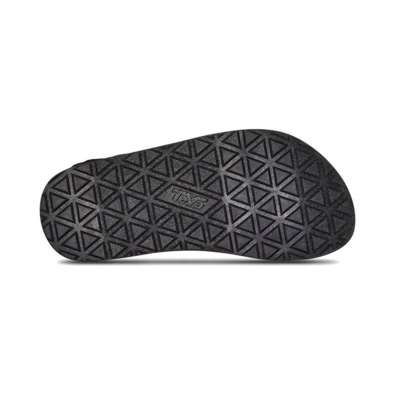 Teva Original Universal Kid's