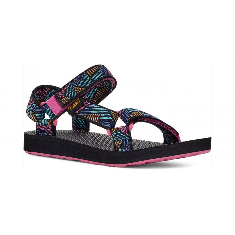 Teva Original Universal Kid's