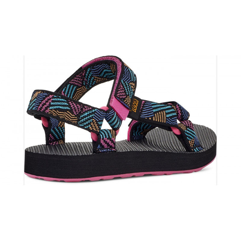 Teva Original Universal Kid's