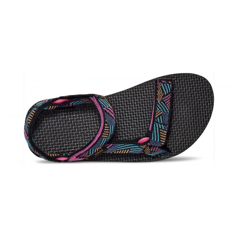 Teva Original Universal Kid's