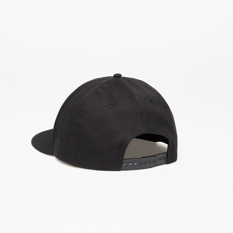 New Era 950 MLB NY C/O Black