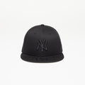 New Era 950 MLB NY C/O Black