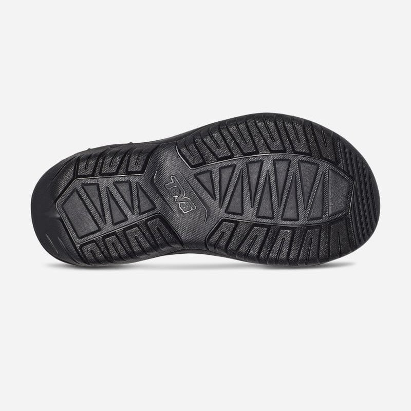 Teva Wmns Hurricane Verge