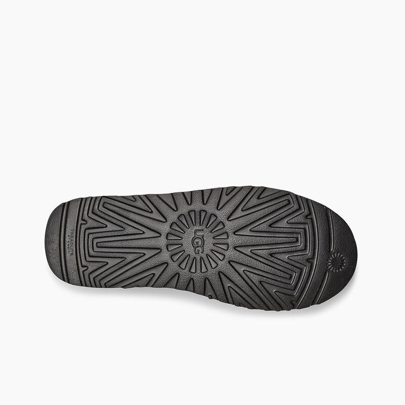 UGG Neumel Chelsea