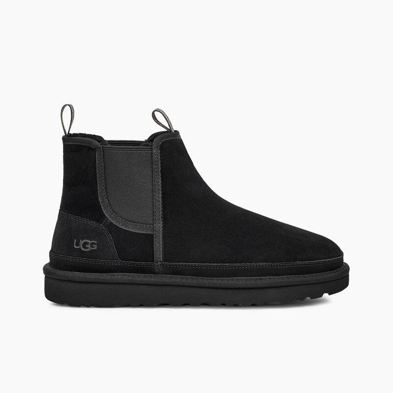 UGG Neumel Chelsea