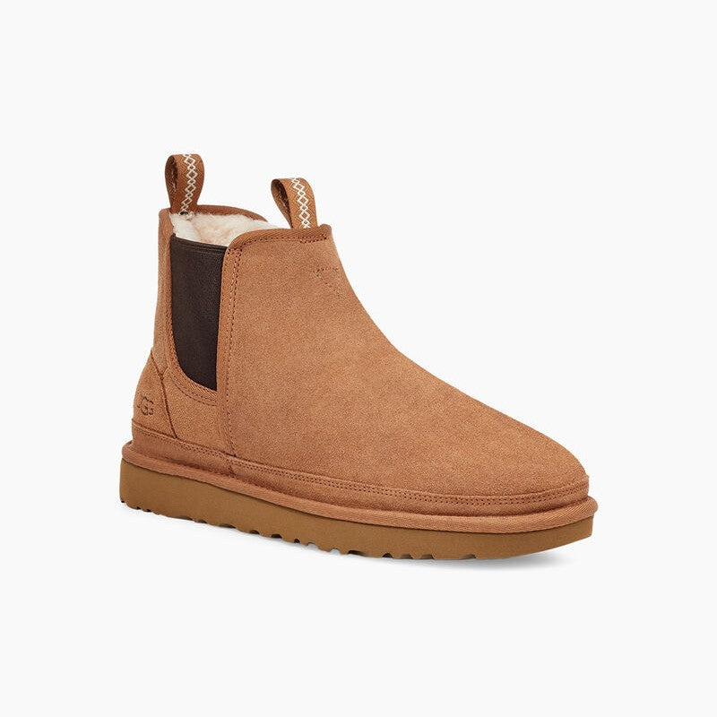 UGG Neumel Chelsea
