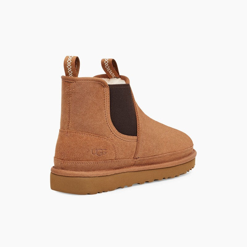UGG Neumel Chelsea