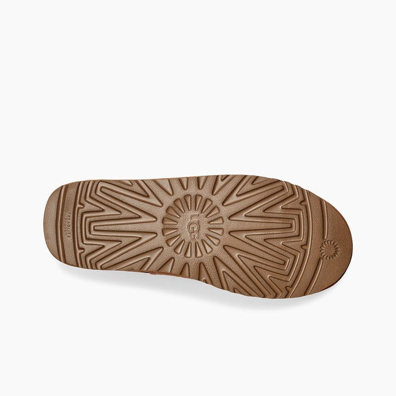 UGG Neumel Chelsea