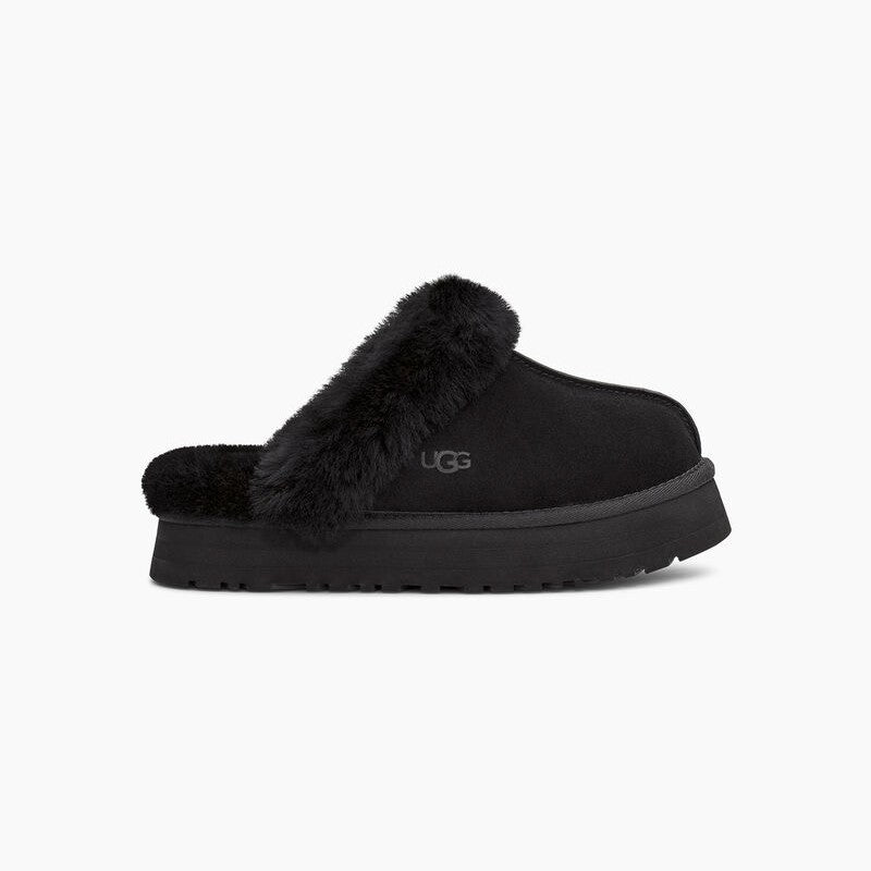 UGG Wmns Disquette