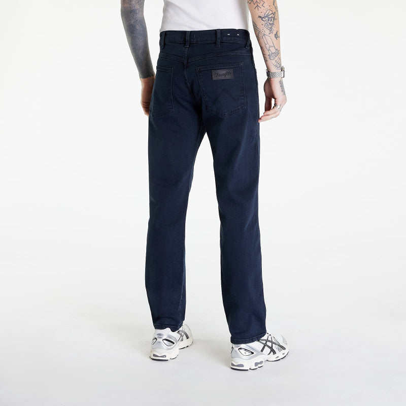Wrangler Frontier Cloudy Skies