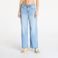 Wrangler Loose Straight Terra